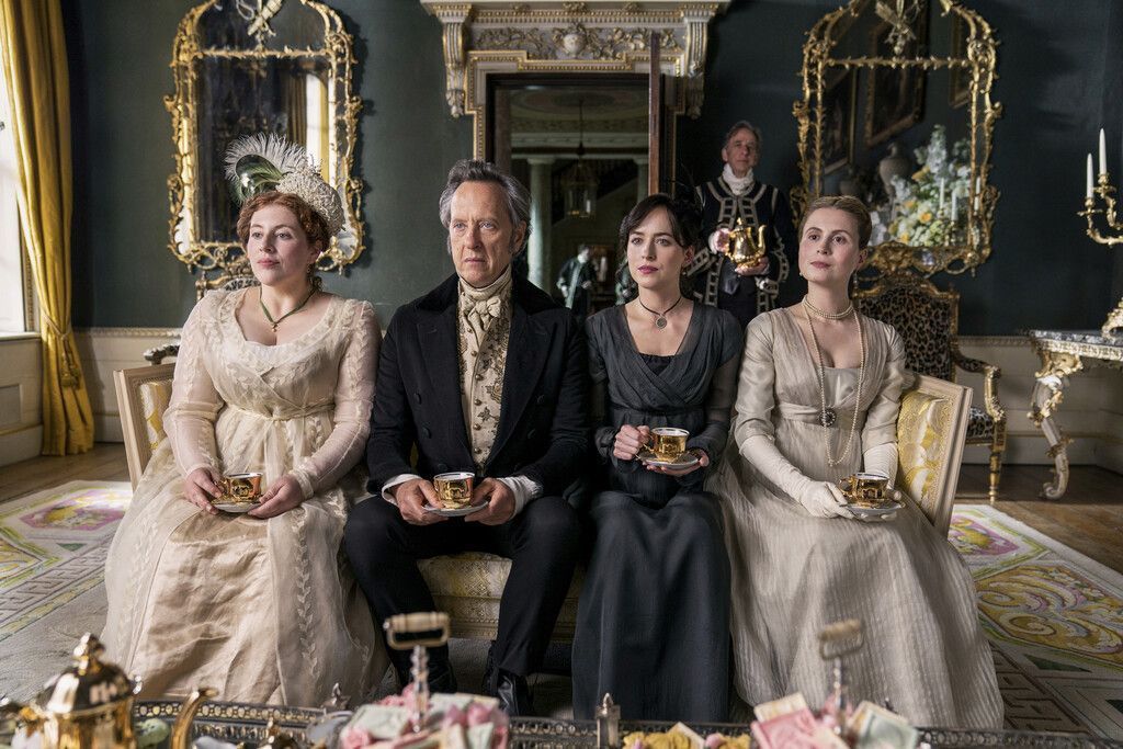 Filme und Serien Neu bei den Streamingdiensten