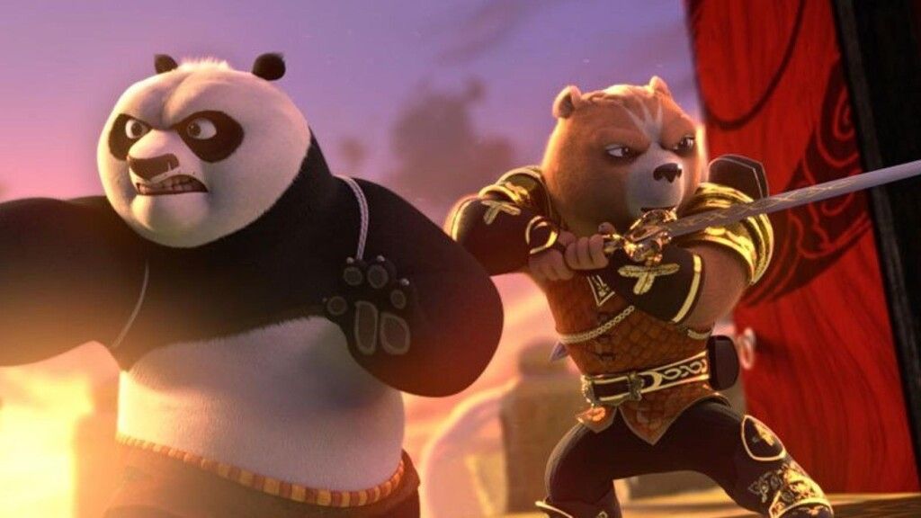 Filme und Serien Neu bei den Streamingdiensten