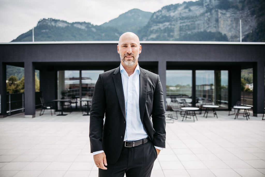 Millioneninvestition in Miniwohnungen