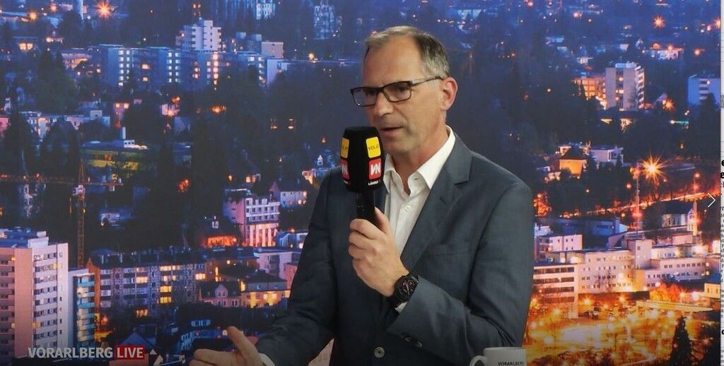 &#8220;Hybrid ist eine Brückentechnologie&#8221;