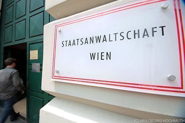Mordversuch-Ermittlungen im Fall eines geschüttelten Babys