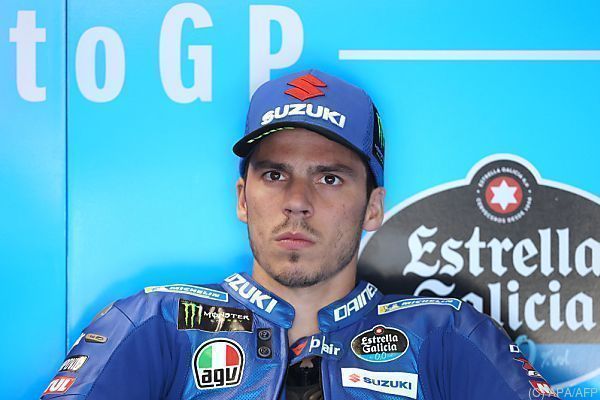 Ex-Weltmeister Mir wechselt zu Honda &#8211; Oliveira verlässt KTM