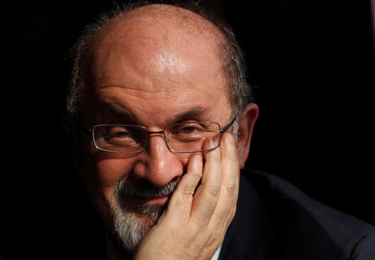<span class="copyright">REUTERS/Andrew Winning/File Photo</span>