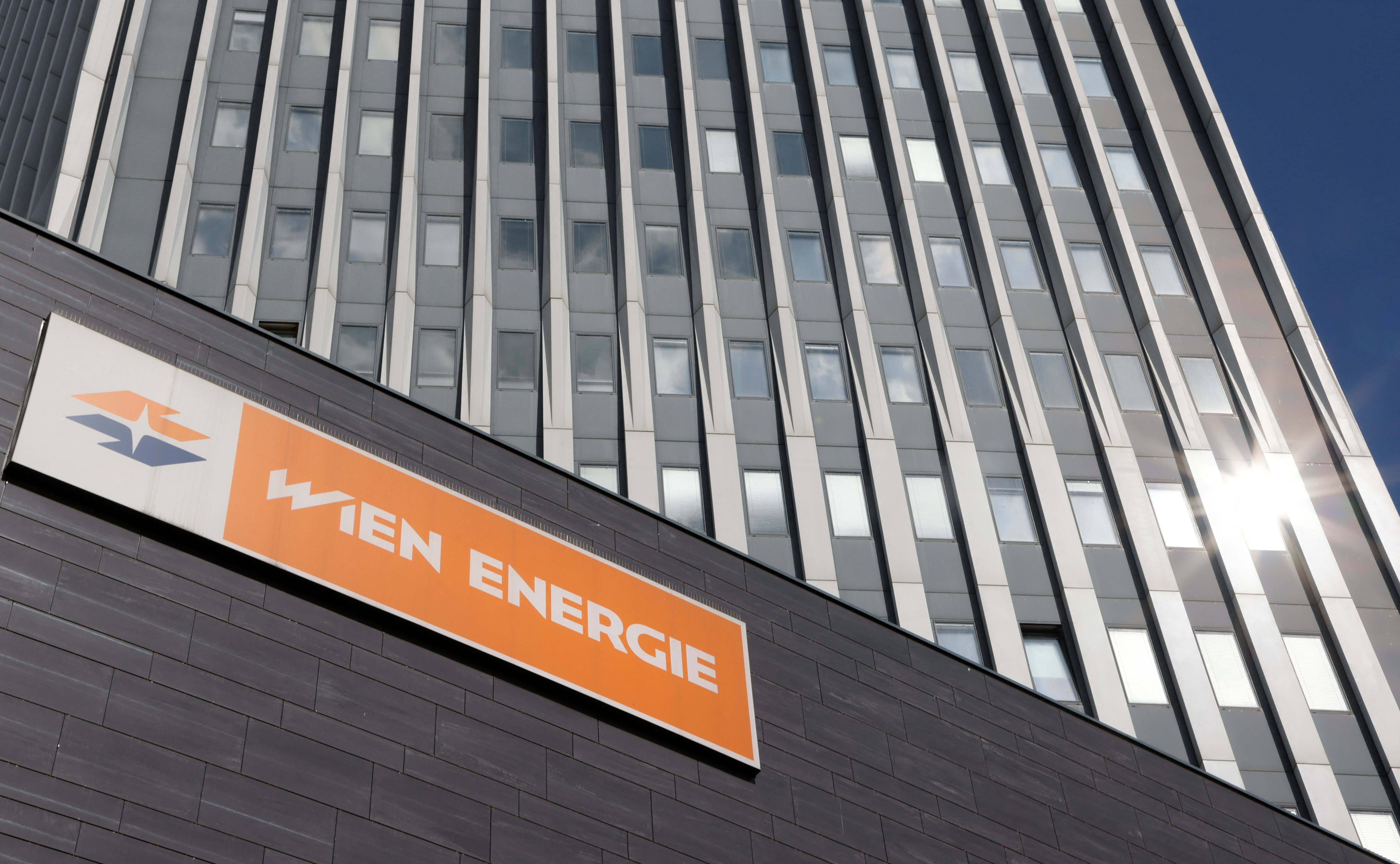Weiter Gespräche um Milliarden für Wien Energie