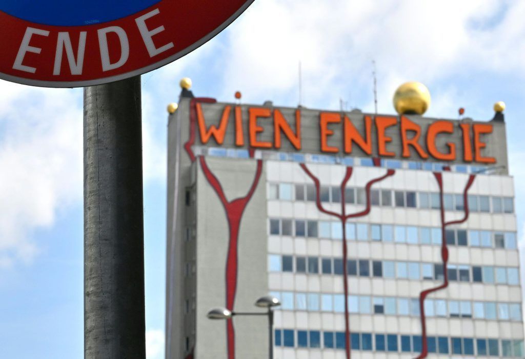 Ruf nach Milliarden: Fragen und Antworten zur Causa Wien Energie