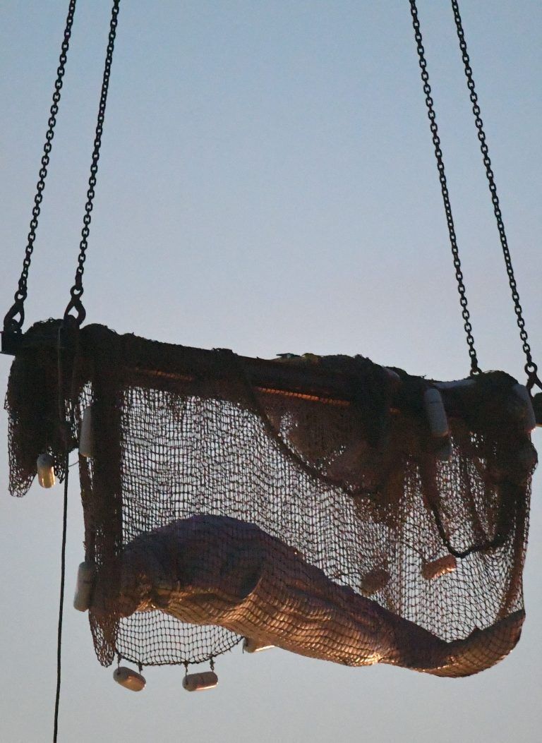 <span class="copyright">AFP</span>