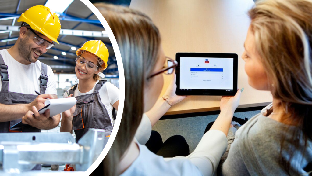 Unbeeindruckt von den Krisen: Arbeitslosigkeit sinkt weiter