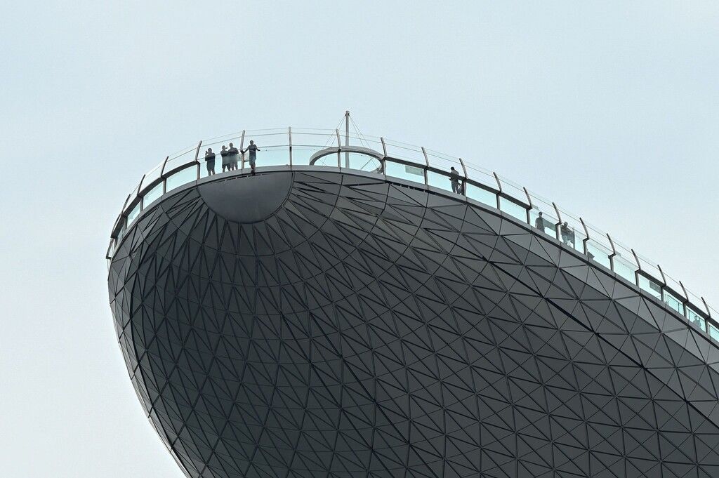 Bilder des Tages