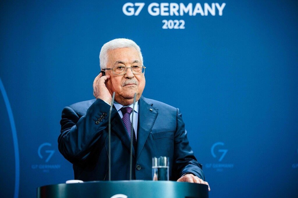 Politik in Kürze