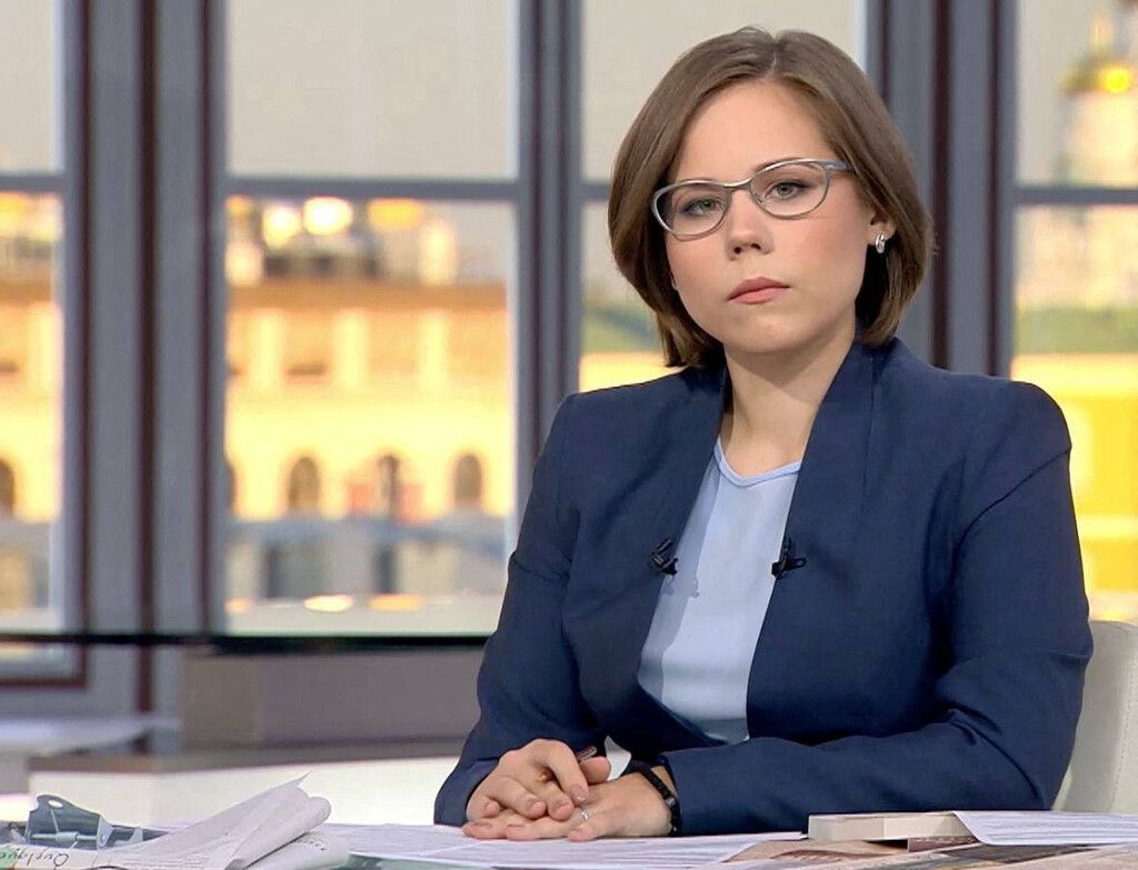 Schwere Vorwürfe nach Anschlag