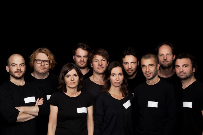 17 Uhr festspielhaus, bregenz