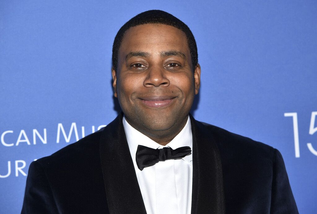 Gastgeber bei Emmys