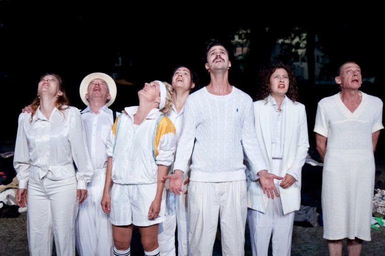 20.30 Uhr kulturhauspark, dornbirn