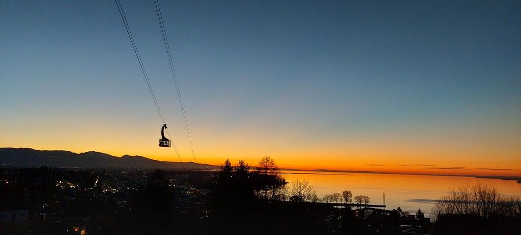 Ihr Foto in der VN-Heimat