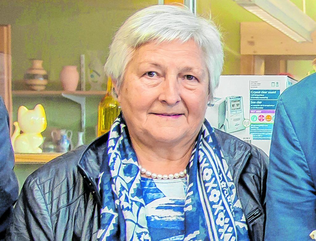 Teuerung zeigt drastische Auswirkungen