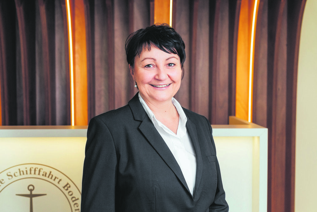 „Wir sitzen alle im selben Boot“