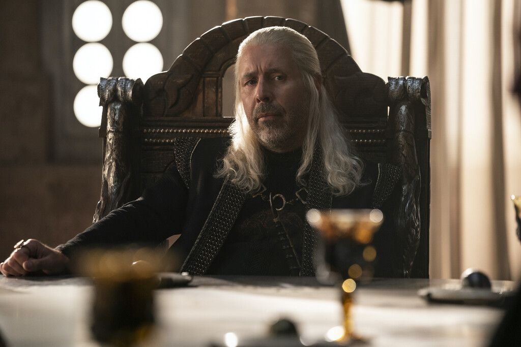 Filme und Serien Neu bei den Streamingdiensten