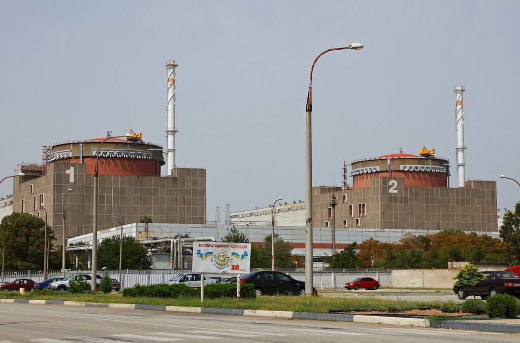 Experten sollen rasch AKW untersuchen