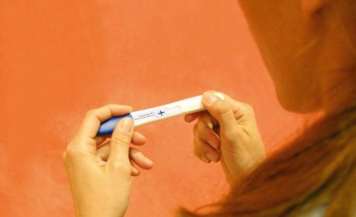 &#8220;Schwangerschaftsabbrüche an Salzburger Klinik wären ein Vorbild&#8221;