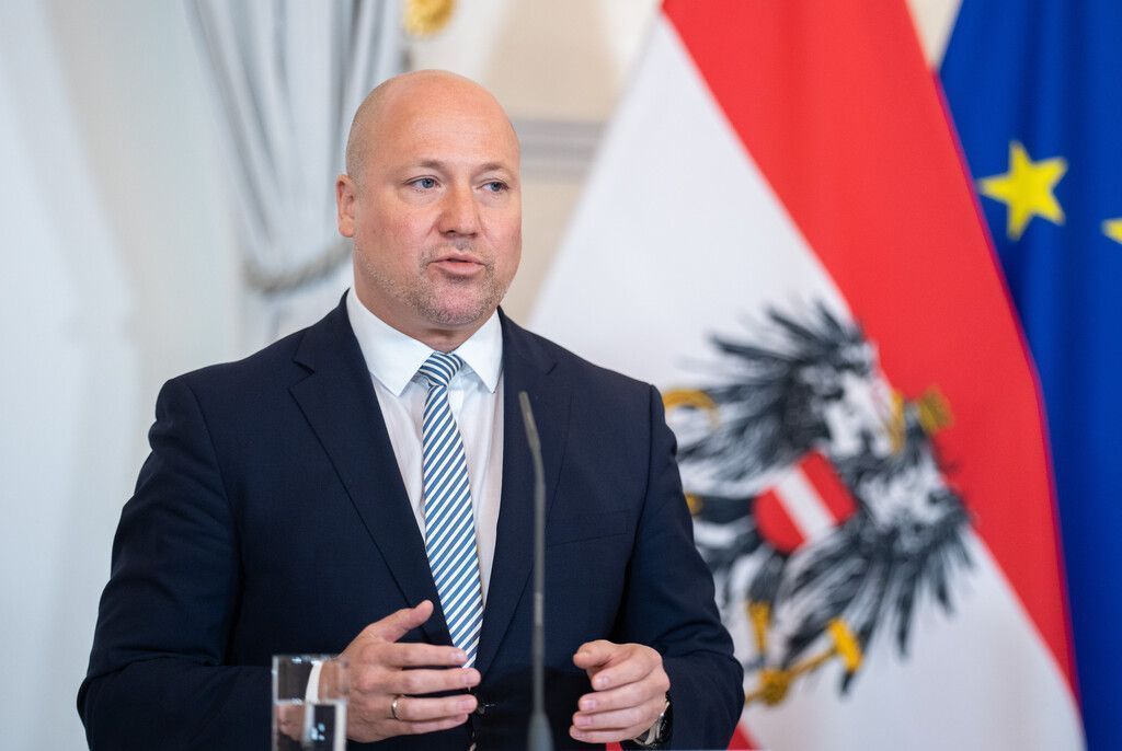 Außenhandel kräftig gewachsen