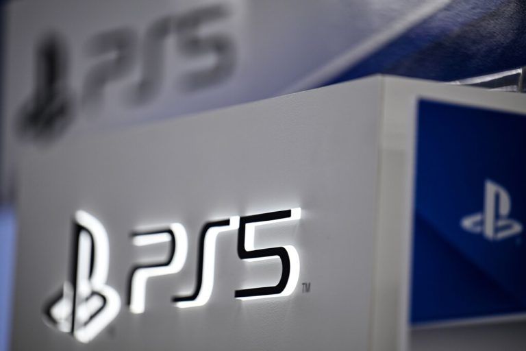 Teuerer Spielespaß: Sony kündigt saftige Preiserhöhung für Playstation 5 an. AFP