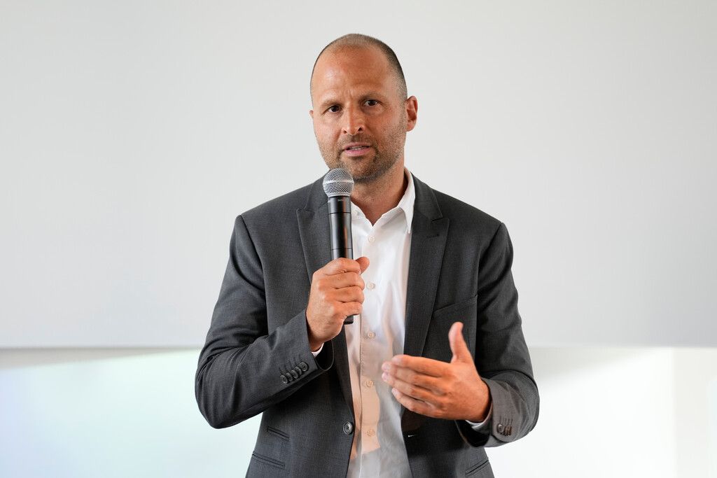 Miteinander Energiesparen lernen