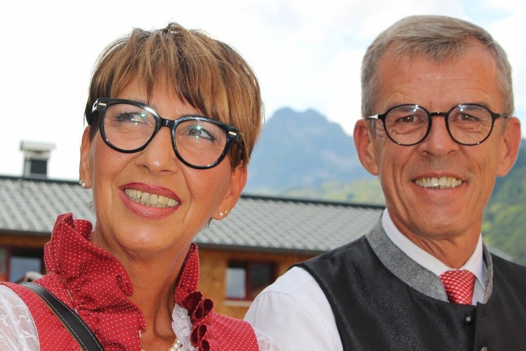 Signale für den traditionellen Tourismus