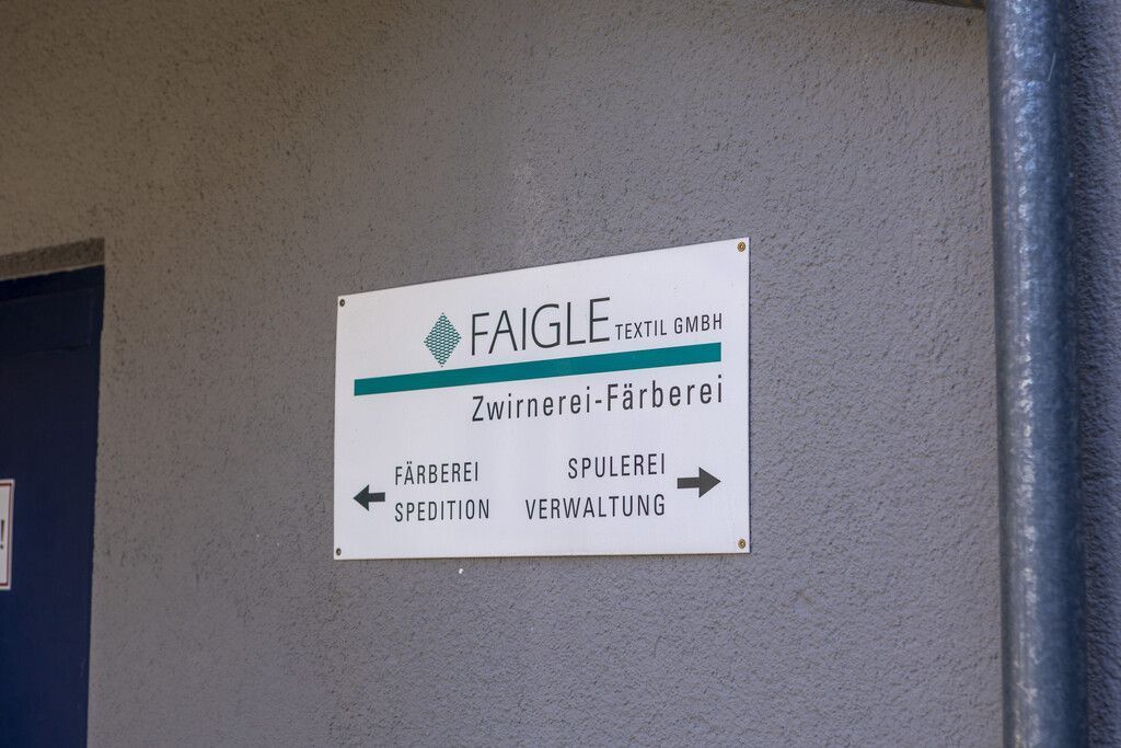 Der Zwirn reißt zu Jahresende