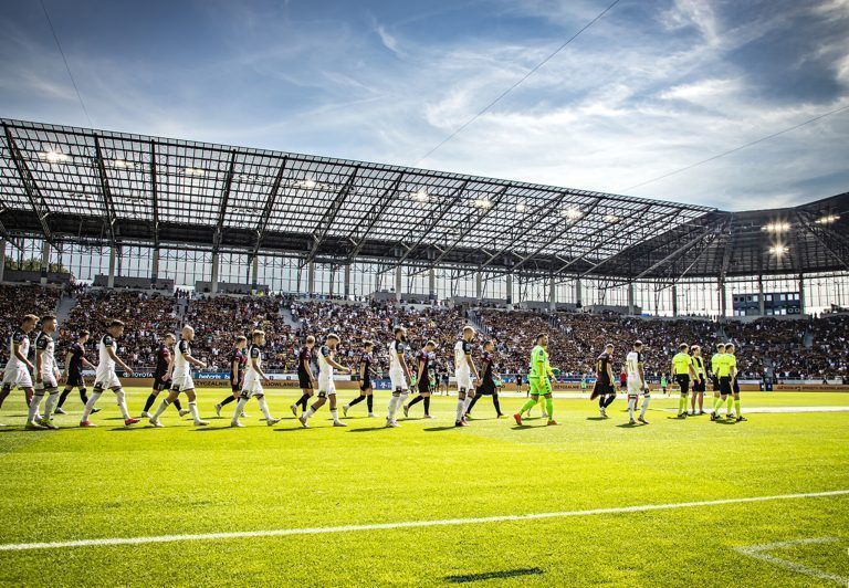 Fußball