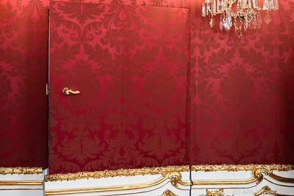 &#8220;Nachfrist&#8221; für drei Hofburg-Bewerber bis Dienstag