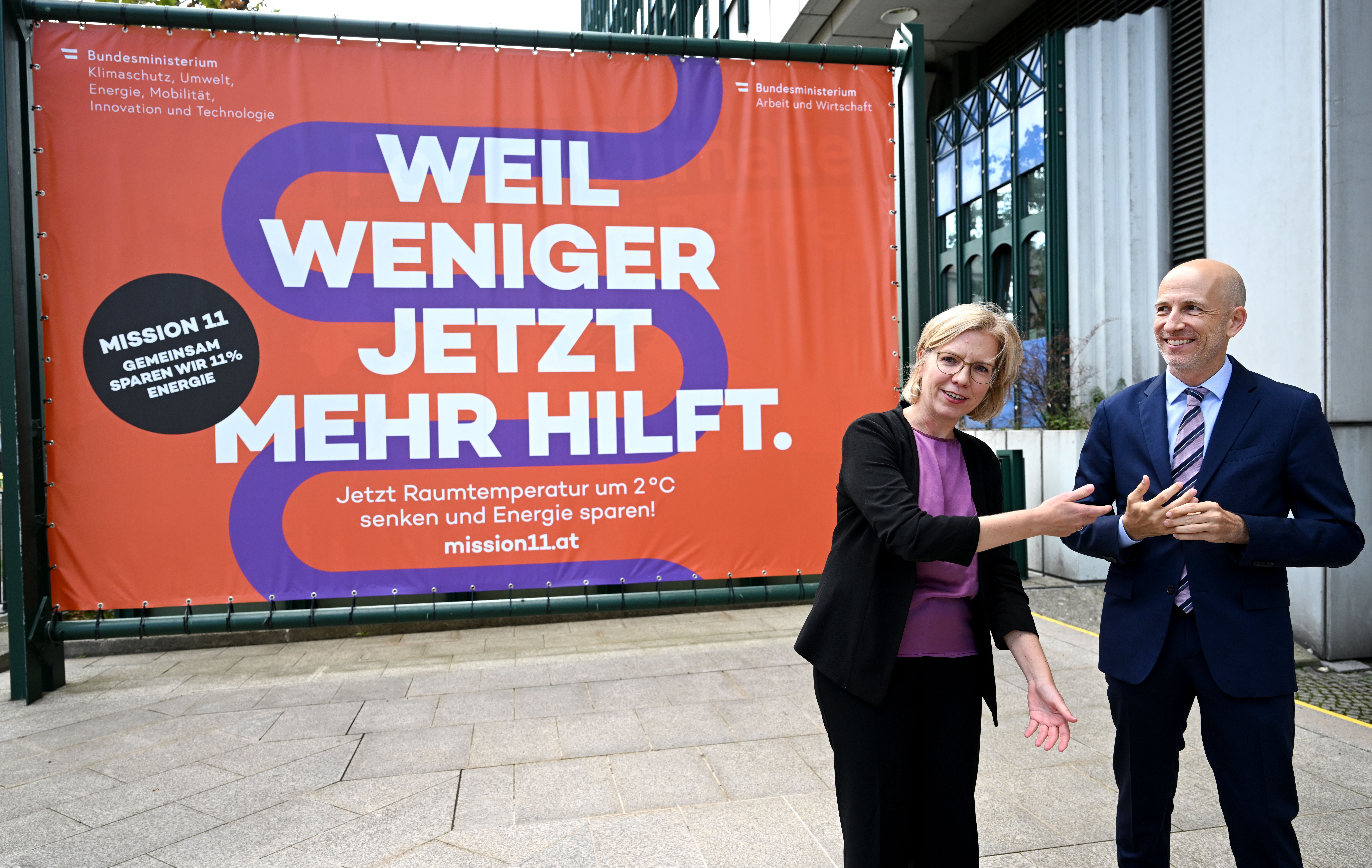 Kocher bei weiteren Haushaltsenergiehilfen zurückhaltend