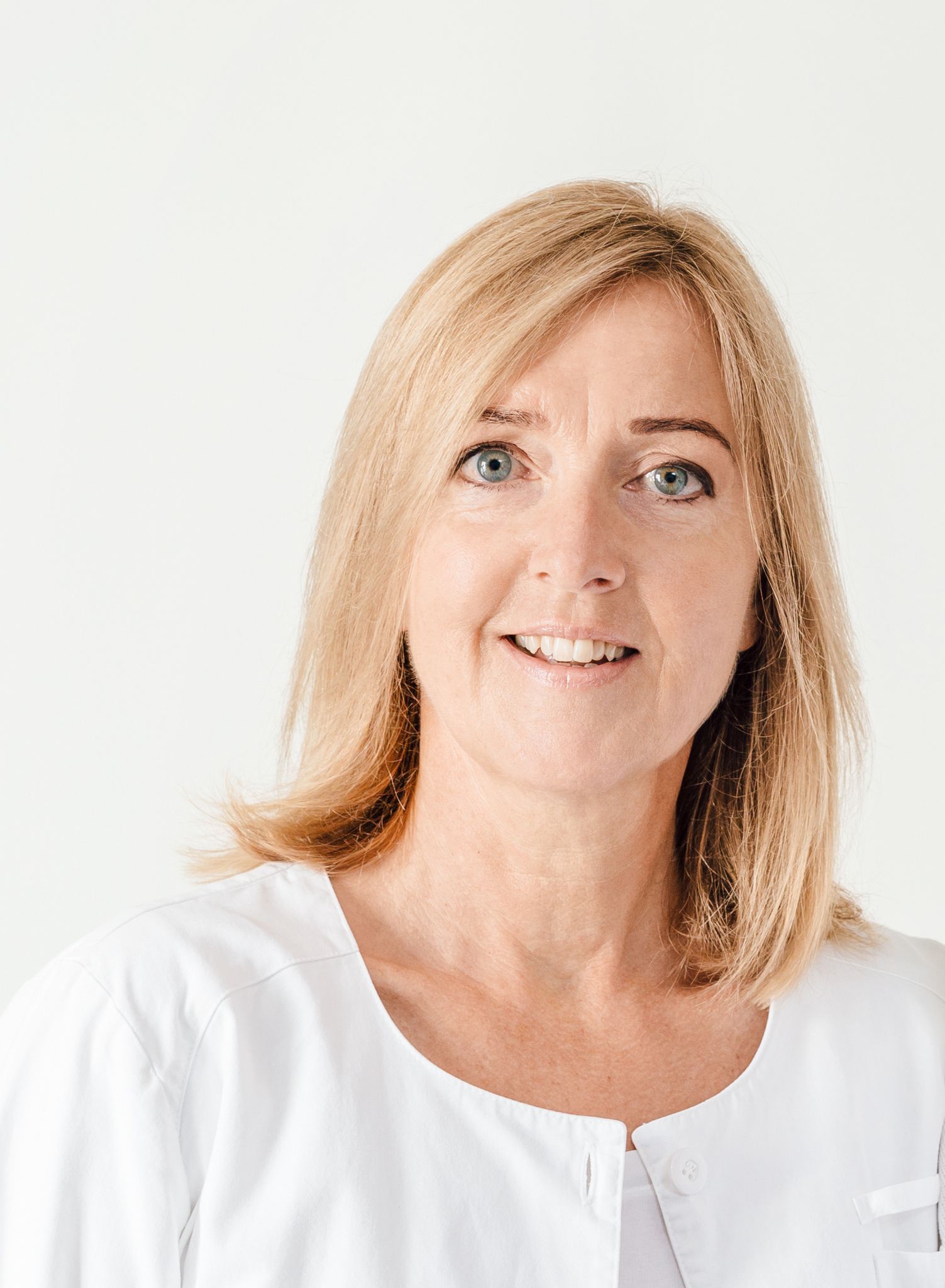 Augenärzte Im Gäubodenpark Dr. Th. Brandl & Kollegen Abtreibung: Ärzte wollen mehr Information - Vorarlberger Nachrichten