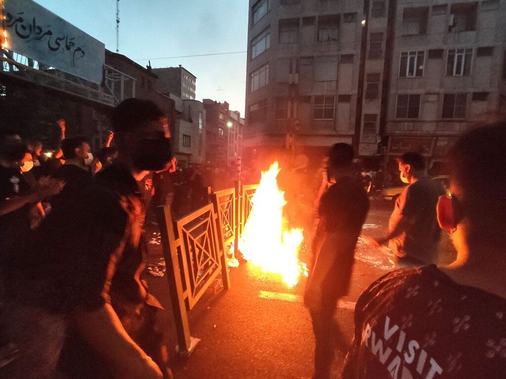 Politik in Kürze