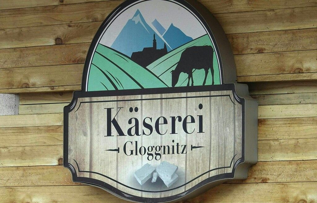 Möglicherweise drei Listerien-Tote