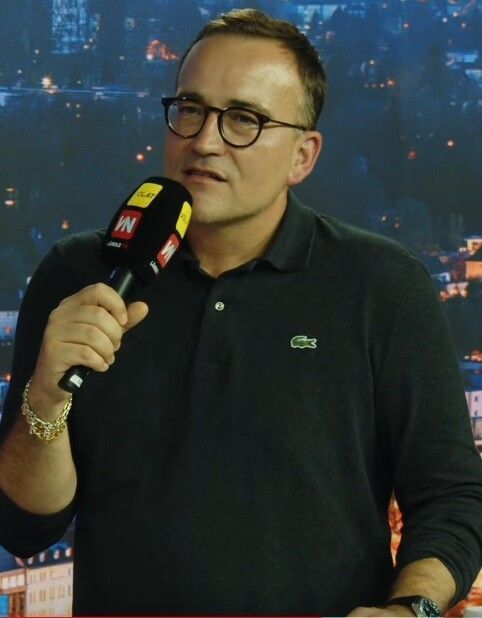 &#8220;Einsamkeit gehört zum Leben&#8221;