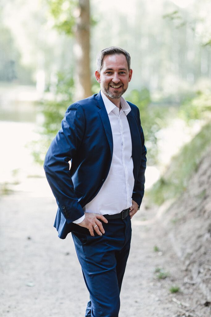 Frisches Geld für Planet Pure