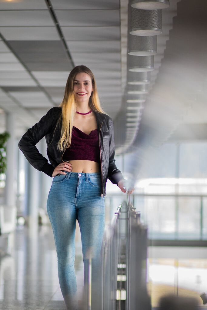 Lieblingsteil