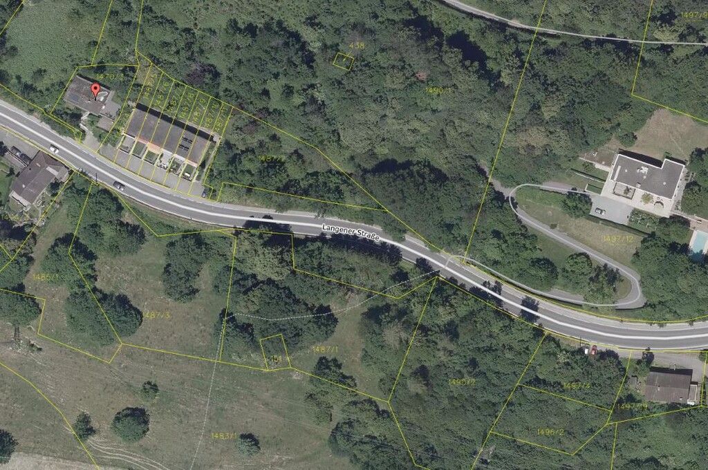 Gebäude in Kennelbach um 570.000 Euro verkauft