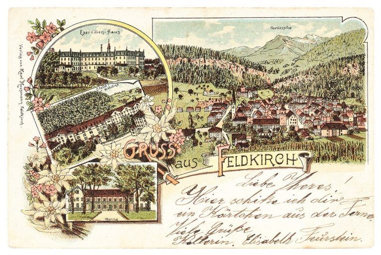 10–17 Uhr schattenburg, feldkirch