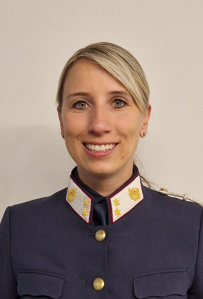 &#8220;Das Team ist das Um und Auf&#8221;