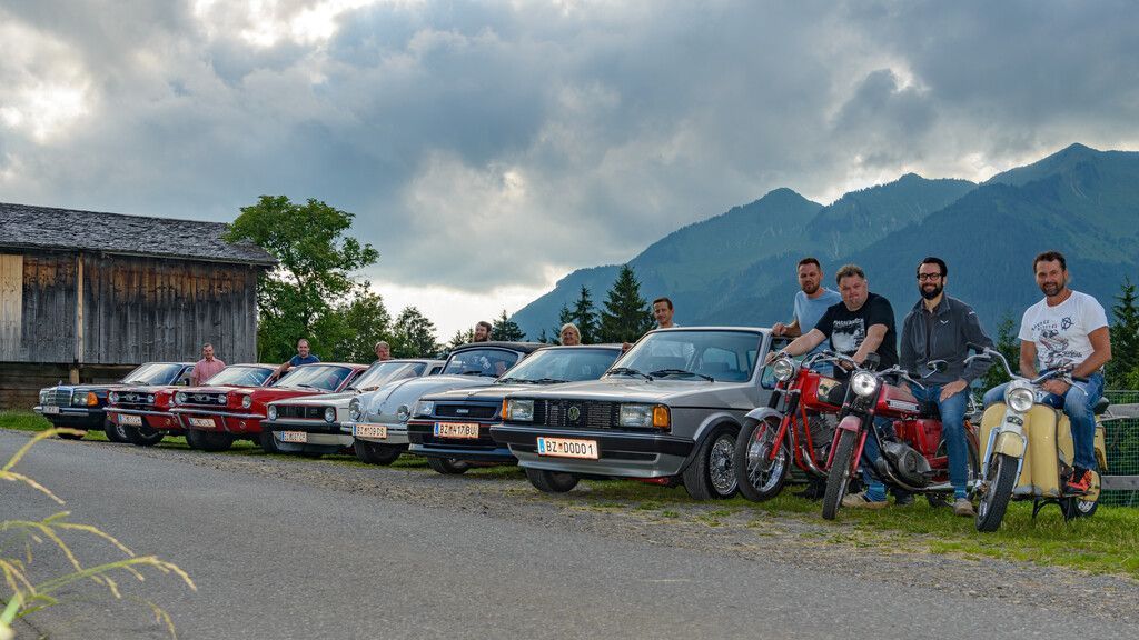„drive2help“: Sie fahren wieder
