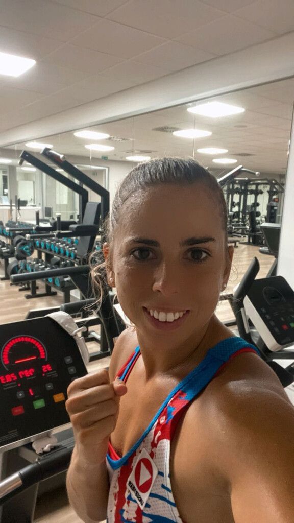 Grabher feiert größten Sieg Vorarlberger Nachrichten VN.at