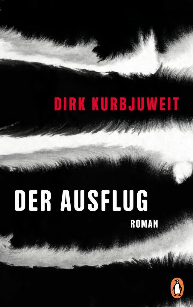 Zerreißprobe im Funkloch