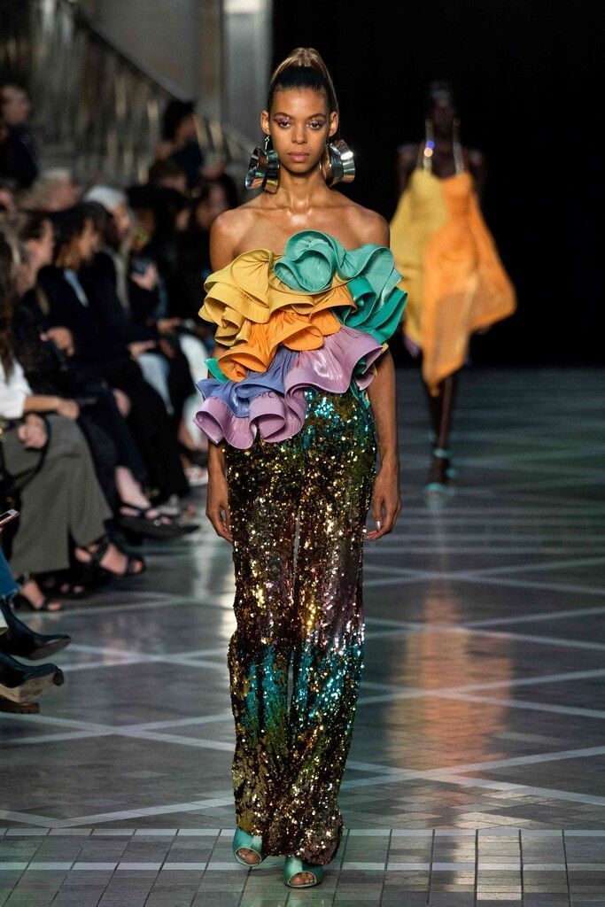 Opulent