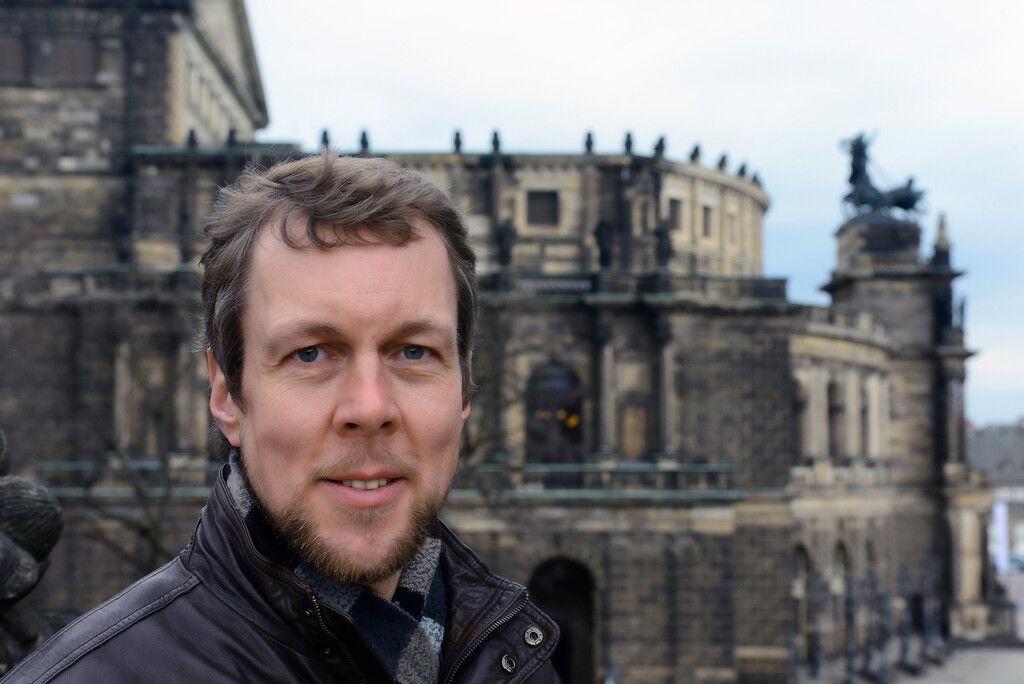 Letzter Schubertiade-Zyklus  für heuer in Hohenems