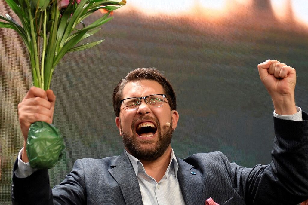 Bilder des Tages