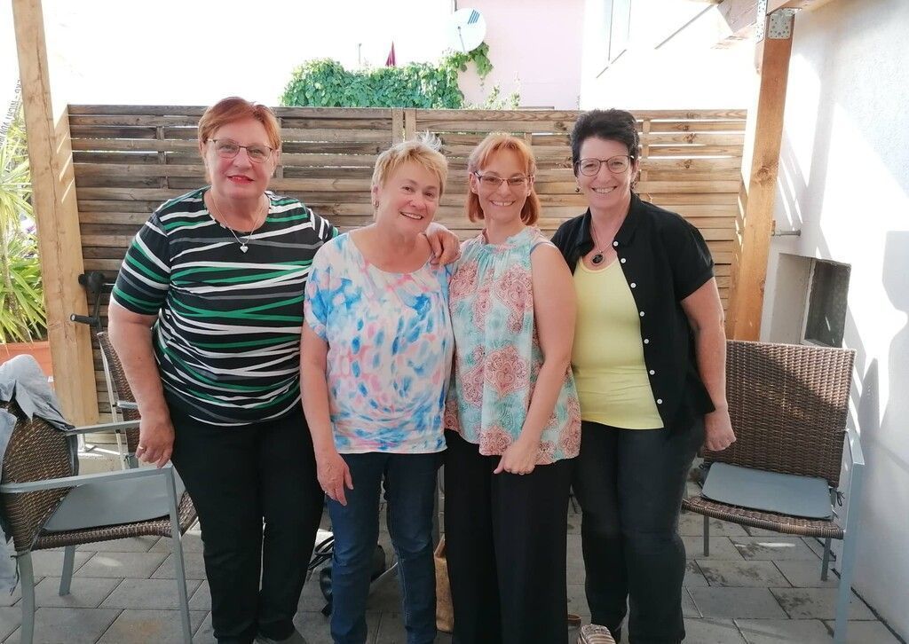 „Ma hilft anand“ im Vorderland