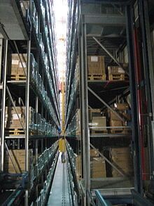 Dauerstresstest für den Exportweltmeister