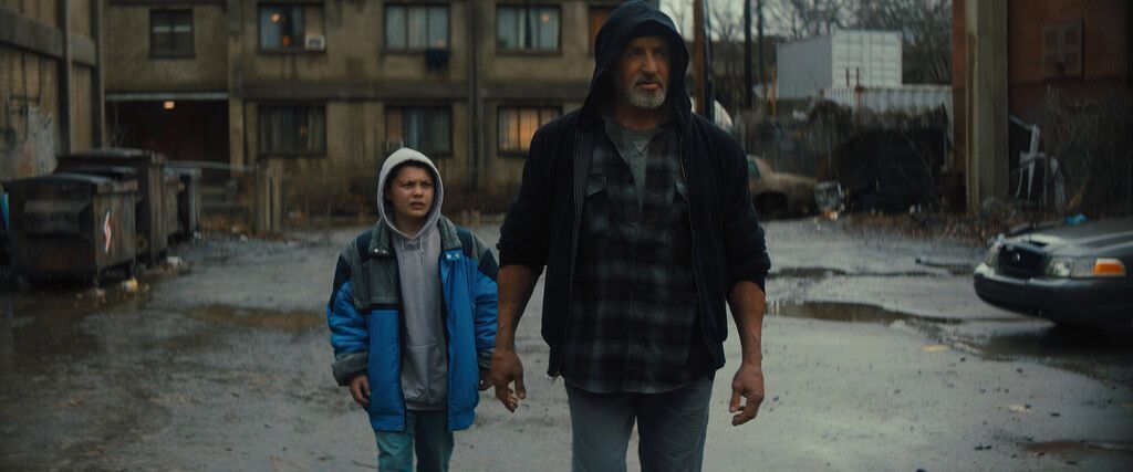 Filme und Serien Neu bei den Streamingdiensten