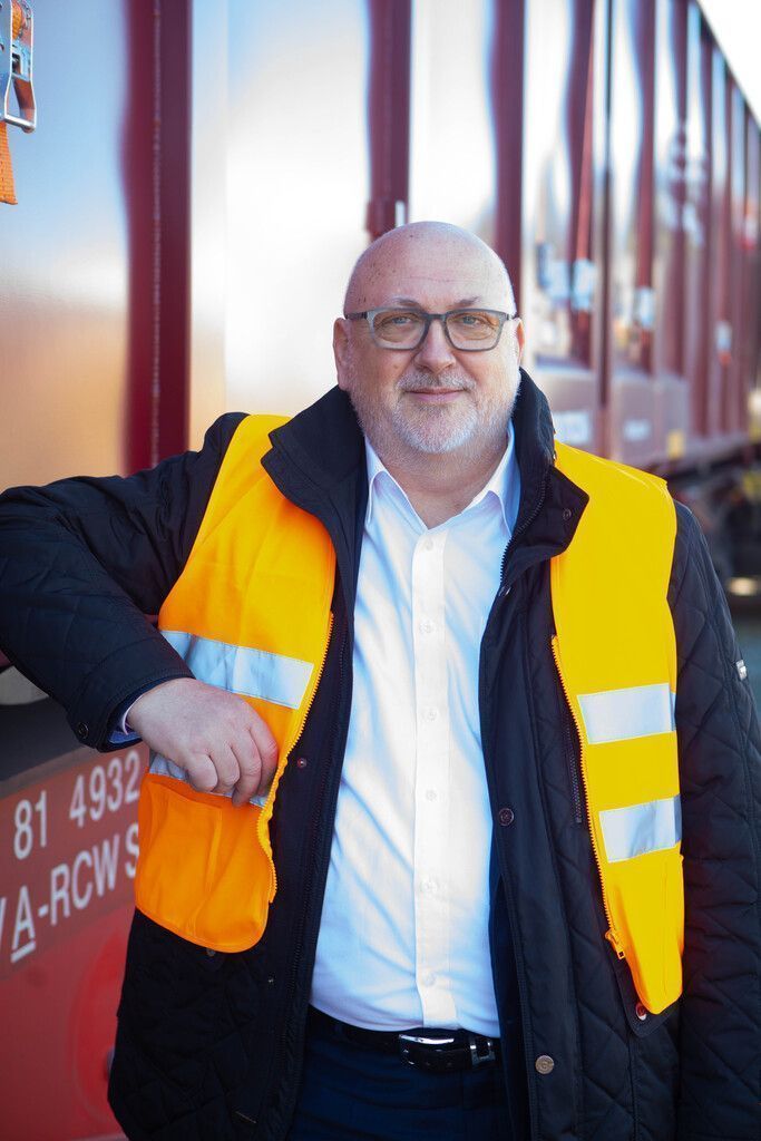 wirtschaft aktuell